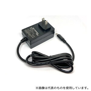 dqY WS-U05500X RaspberryPi5p ACA_v^[ 5.1V 5A