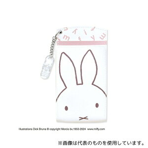 ZgfBX ST-CNMF0009 ~btB[ |PbgpyP[X FACE sNx[W