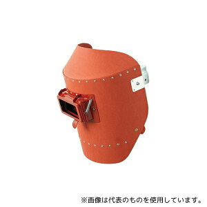 {퐻쏊 NS-12A nږ wbgtJ^Cv