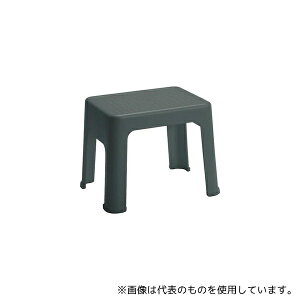 �����Y�� ST-323 �v���X�e�b�v���29 �O���[
