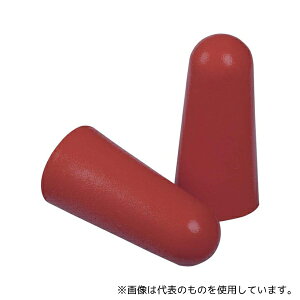 Delta Plus D0082 CONIC2V200(PUtBbg^Cv) 1Zbg(200g)