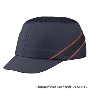 Delta Plus D0083 AIR COLTAN/Ci[ovLbv(PEVF) co5cm