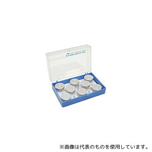 Ted Pella 16709 s^CvpvX`bNP[X