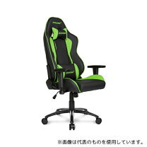 楽天市場】akr－nitro－green／v2の通販