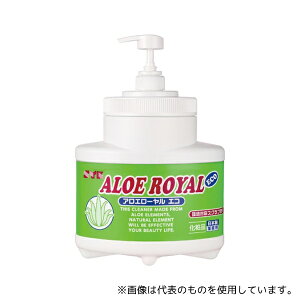 ؖH S-3000 AG[GR {