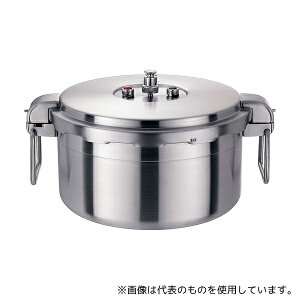 _[VFt 610423 vrbO3 舳͓ ^ 16L