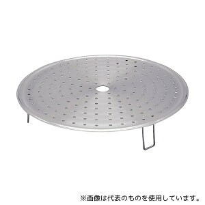 _[VFt 710130 ͓p 15/20Lp