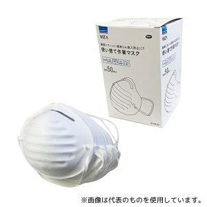 WIZ'A(A[NhTJg) GTFM-50 ĝčƃ}XN 50