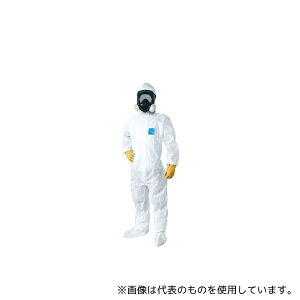 WIZ'A(A[NhTJg) 1500M ĝĎ}CNK[hwh앞 AXxXgƗp MTCY