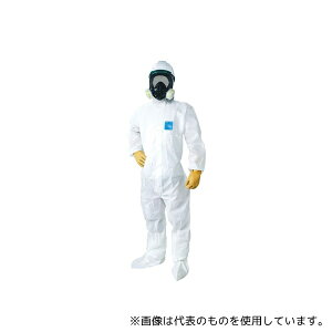 WIZ'A(A[NhTJg) 1500XL ĝĎ}CNK[hwh앞 AXxXgƗp XLTCY