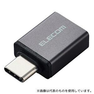 GR M-AFCMADBK Type-CϊA_v^ USB2.0 480Mbps ubN