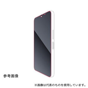 GR PM-S241FLGG AQUOS wish4(SH-52E)pKXtB 