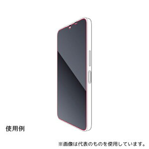GR PM-S241FLSTN AQUOS wish4(SH-52E)ptB X[X wh~ ˖h~