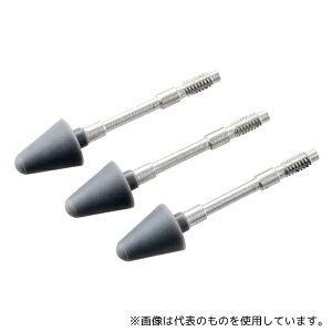 GR P-TIPMPP02 ^b`ypy P-TPMPP02BKp `E[d MPP2.0Ki p[WFNVΉ