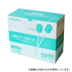 쏤 WS2010 oPAX|W O[ g^ 1(50{)