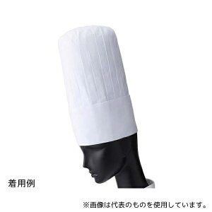 T[H(TybNXCXg) 1 RbN`[t Xq zCg M