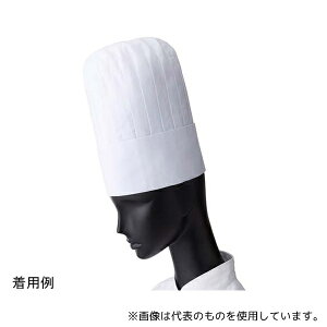 T[H(TybNXCXg) 2 RbN Xq zCg M