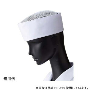 T[H(TybNXCXg) 3 RbN aXq zCg 3L