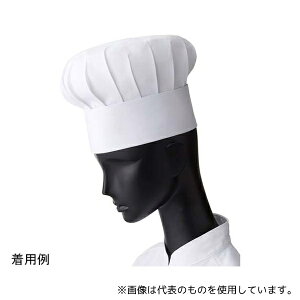 T[H(TybNXCXg) 16 RbN Xq zCg L