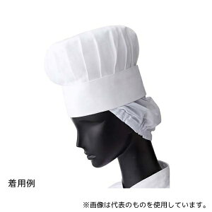 T[H(TybNXCXg) BKC16 RbN Xq zCg S