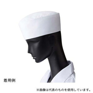 T[H(TybNXCXg) 20 RbN aXq zCg S