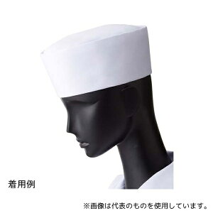 T[H(TybNXCXg) FH20 RbN aXq zCg M