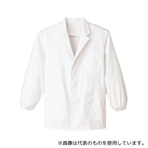 T[H(TybNXCXg) FA310 ݂/ jp zCg M