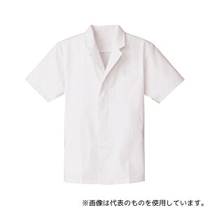 T[H(TybNXCXg) FA312 ݂/ jp zCg LL