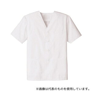 T[H(TybNXCXg) FA322 ݂Ȃ/ jp zCg L