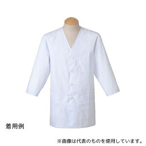 T[H(TybNXCXg) FA323 ݂Ȃ/ jp zCg 4L