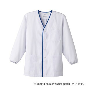 T[H(TybNXCXg) FA346 ݂Ȃ/ jp zCg 3L