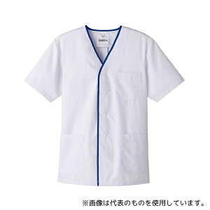 T[H(TybNXCXg) FA347 ݂Ȃ/ jp zCg 3L