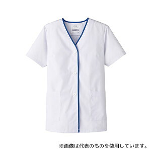 T[H(TybNXCXg) FA349 ݂Ȃ/ p zCg L