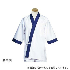 T[H(TybNXCXg) H352 nbs  zCg LL