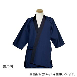 T[H(TybNXCXg) H353 nbs  lCr[ M