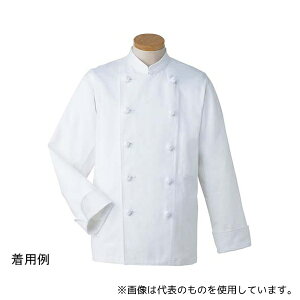 T[H(TybNXCXg) KC406  RbNR[g zCg M