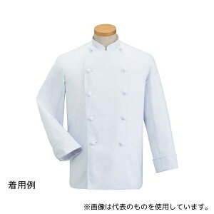 T[H(TybNXCXg) KC410  RbNR[g zCg 4L