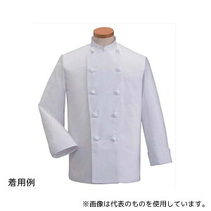 T[H(TybNXCXg) KD418  RbNR[g zCg S