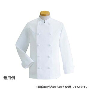 T[H(TybNXCXg) KC427  pRbNR[g zCg 3L