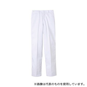 T[H(TybNXCXg) FH430 Xg[g jp߃pc zCg 79cm