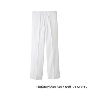 T[H(TybNXCXg) KC-430 Xg[g jp߃pc zCg 76cm