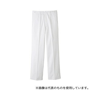 T[H(TybNXCXg) KC-431 Xg[g jp߃pc zCg 70cm