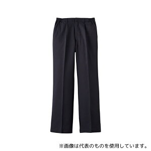 T[H(TybNXCXg) AN454 Xg[g pc ubN L