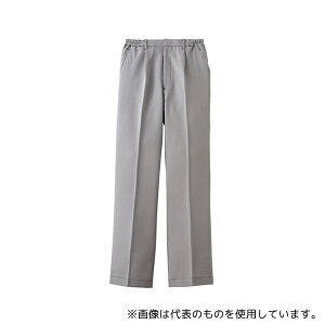 T[H(TybNXCXg) AN455 Xg[g pc 璹iq L