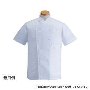 T[H(TybNXCXg) KD462  RbNR[g zCg M