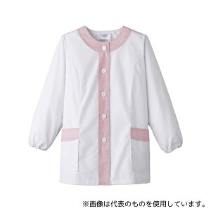 T[H(TybNXCXg) FA723 ݂Ȃ/ p zCg×sN M