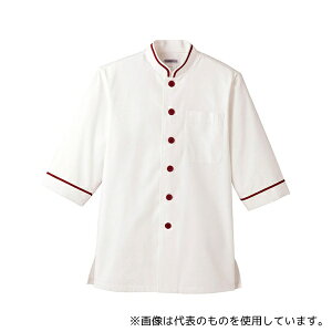 T[H(TybNXCXg) D1131  VbvR[g zCg×C 4L