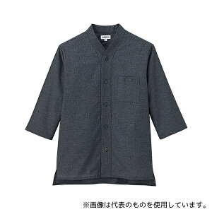 T[H(TybNXCXg) JT1257  VbvR[g ubN M