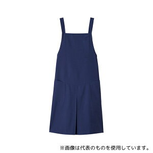 T[H(TybNXCXg) CA1435  Gv lCr[ M