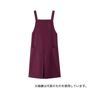 T[H(TybNXCXg) CA1436  Gv C M